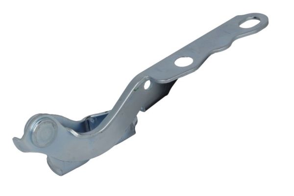 Blic Scharnier, motorkap 6802-00-8172451P