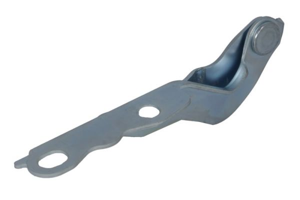 Blic Scharnier, motorkap 6802-00-8172452P