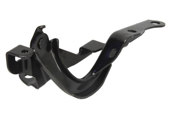 Blic Scharnier, motorkap 6802-00-8175451P