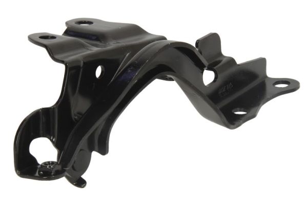 Blic Scharnier, motorkap 6802-00-8175452P