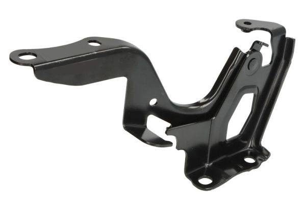 Blic Motorkapscharnier 6802-00-8178451P