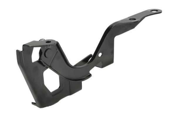 Blic Motorkapscharnier 6802-00-8178451P