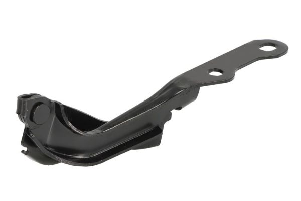 Blic Motorkapscharnier 6802-00-8179451P