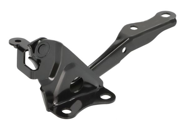 Blic Motorkapscharnier 6802-00-8179454P