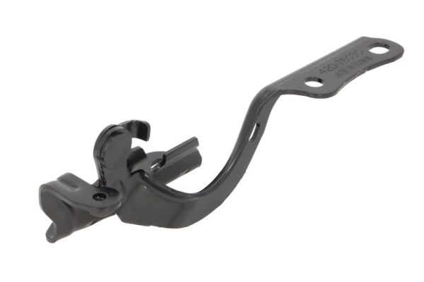 Blic Scharnier, motorkap 6802-00-8180451P