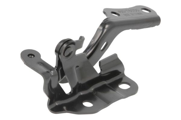 Blic Scharnier, motorkap 6802-00-8180452P