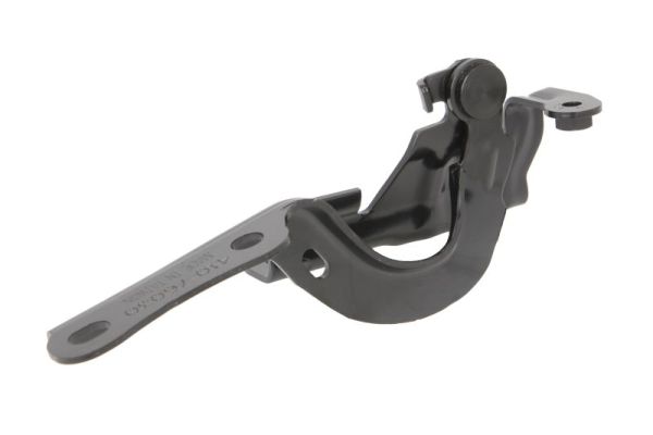 Blic Scharnier, motorkap 6802-00-8180452P