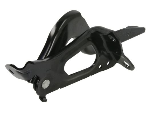Blic Motorkapscharnier 6802-00-8186451P
