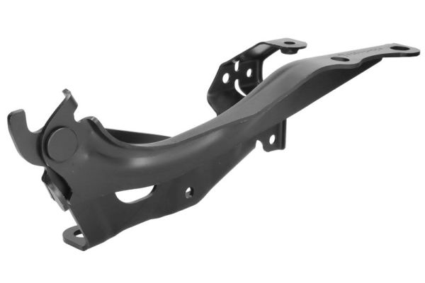 Blic Scharnier, motorkap 6802-00-8195451P