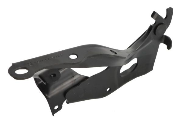 Scharnier, motorkap Blic 6802-00-8195452P