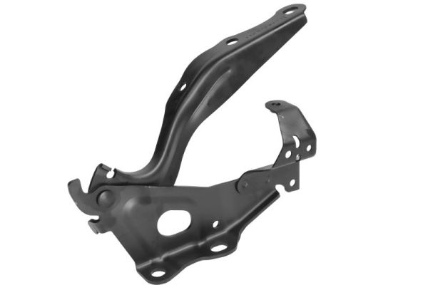 Blic Scharnier, motorkap 6802-00-8195452P