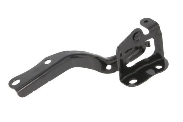 Blic Scharnier, motorkap 6802-00-8199453P