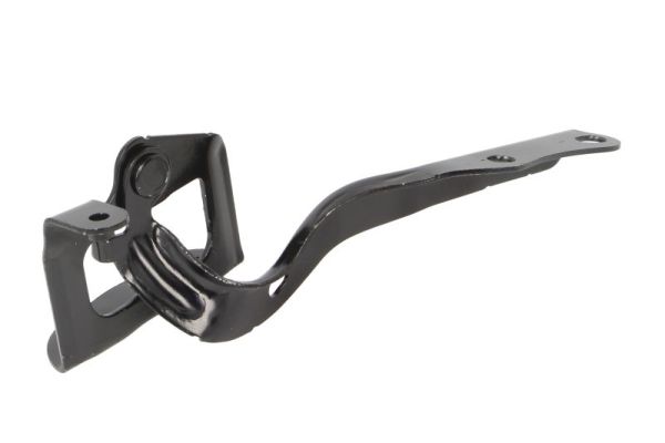 Blic Scharnier, motorkap 6802-00-8199453P