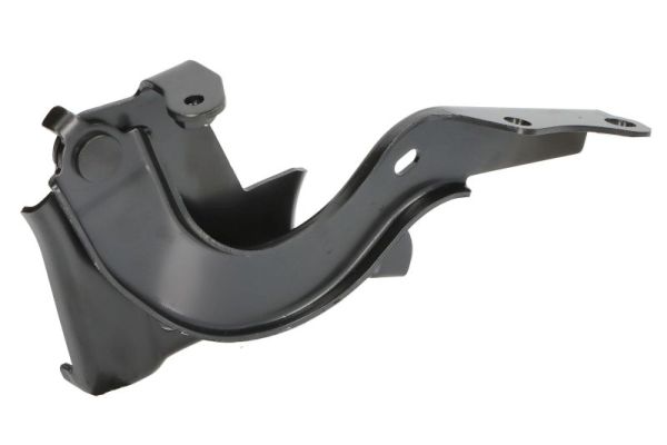 Blic Scharnier, motorkap 6802-00-8268451P