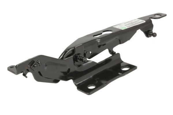 Blic Scharnier, motorkap 6802-00-9022452P