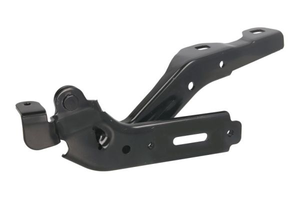 Blic Scharnier, motorkap 6802-00-9041452P