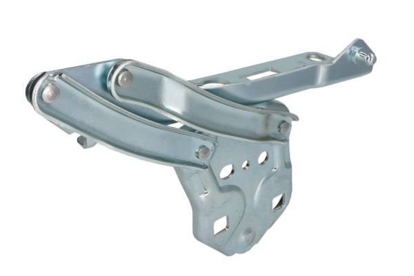 Blic Scharnier, motorkap 6802-00-9056451P