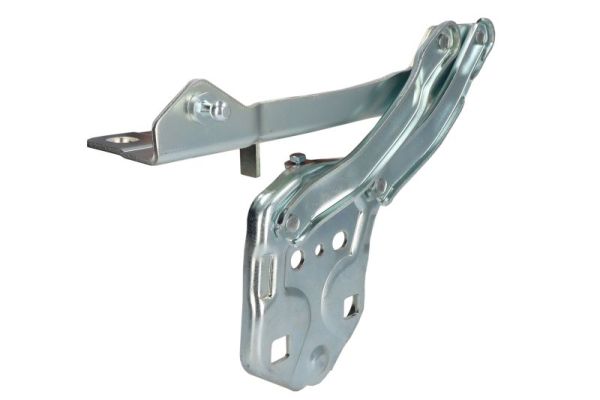 Blic Scharnier, motorkap 6802-00-9056452P