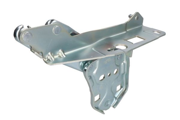 Blic Scharnier, motorkap 6802-00-9056452P