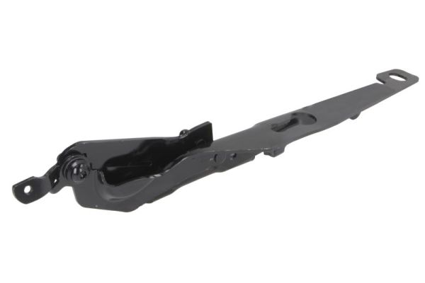 Blic Scharnier, motorkap 6802-00-9057451P