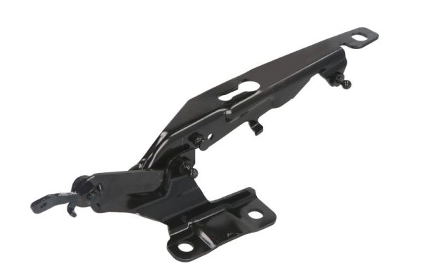 Blic Scharnier, motorkap 6802-00-9057452P