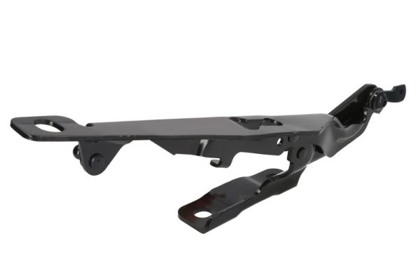 Blic Scharnier, motorkap 6802-00-9057452P