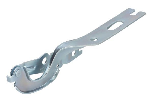 Blic Scharnier, motorkap 6802-00-9058451P