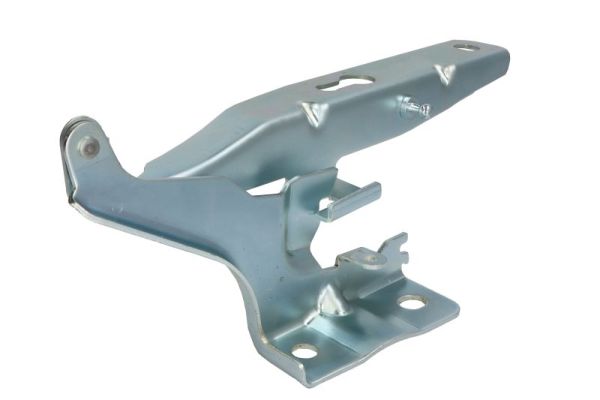 Scharnier, motorkap Blic 6802-00-9058452P