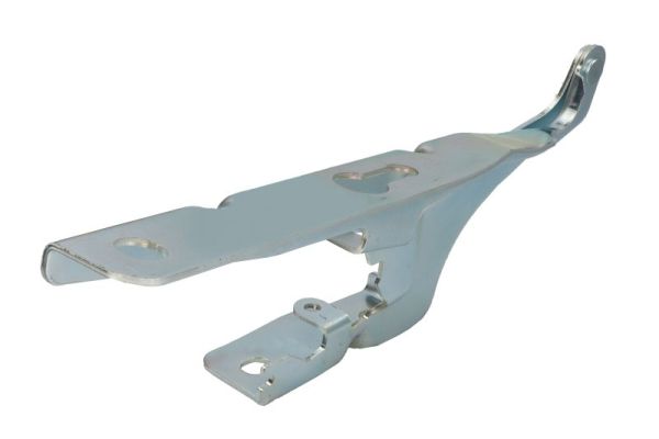 Blic Scharnier, motorkap 6802-00-9058452P