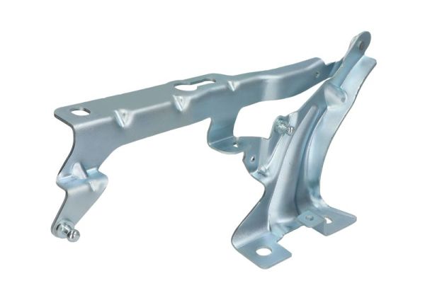 Blic Scharnier, motorkap 6802-00-9061451P