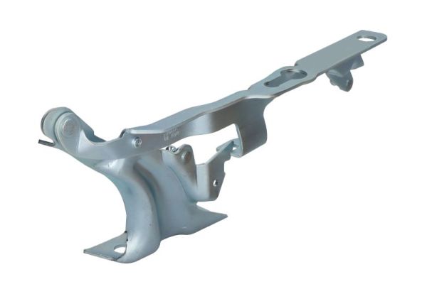 Blic Scharnier, motorkap 6802-00-9061451P