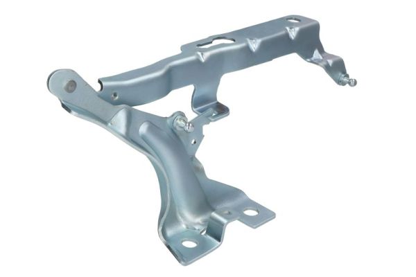 Blic Scharnier, motorkap 6802-00-9061452P