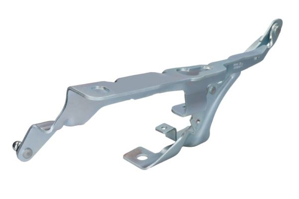 Blic Scharnier, motorkap 6802-00-9061452P