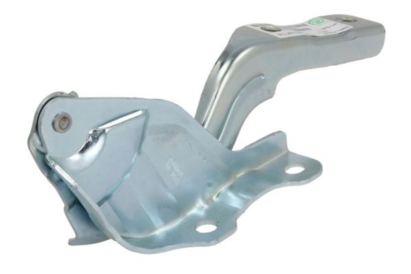 Blic Scharnier, motorkap 6802-00-9080451P