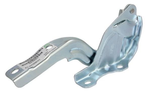 Blic Scharnier, motorkap 6802-00-9080452P