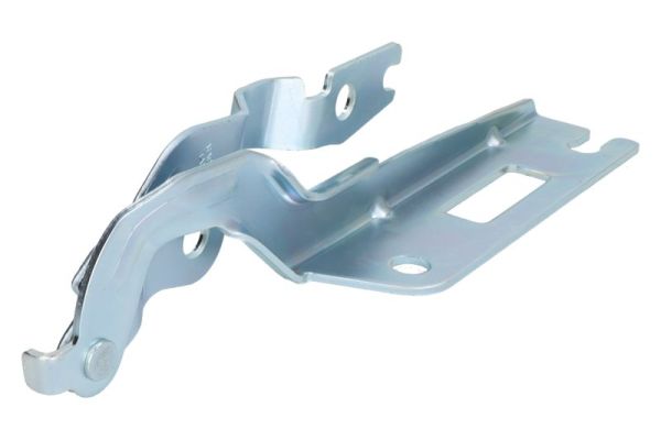 Blic Scharnier, motorkap 6802-00-9572452P