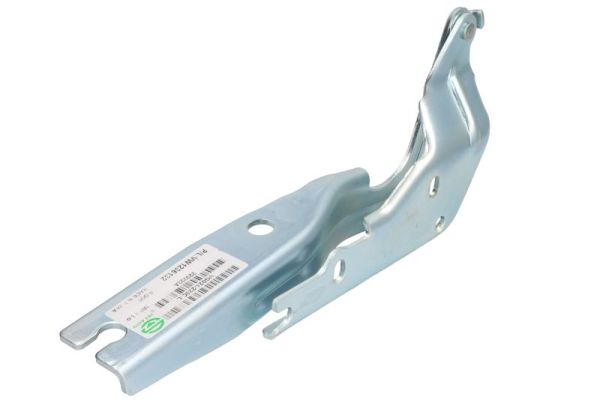 Blic Motorkapscharnier 6802-00-9589451P
