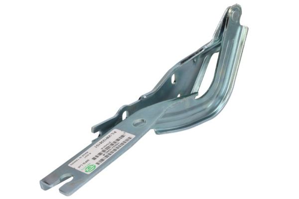 Blic Motorkapscharnier 6802-00-9589452P