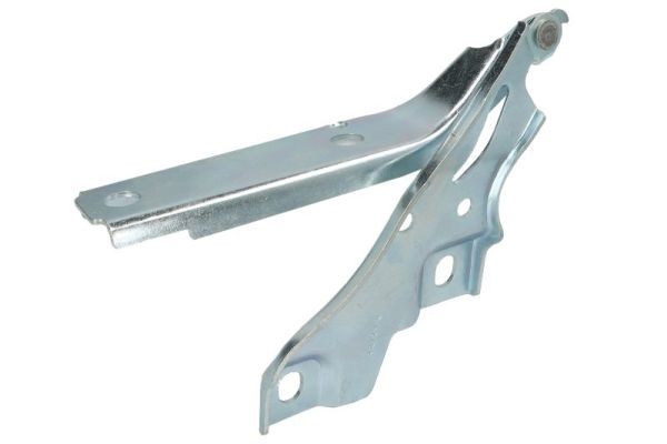 Blic Scharnier, motorkap 6802-00-9589454P