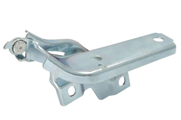 Blic Scharnier, motorkap 6802-00-9589454P