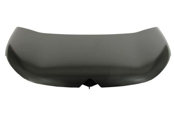 Motorkap Blic 6803-00-0532281P