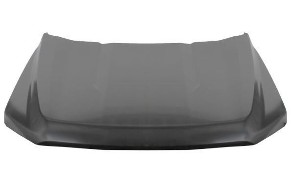 Motorkap Blic 6803-00-2597280P