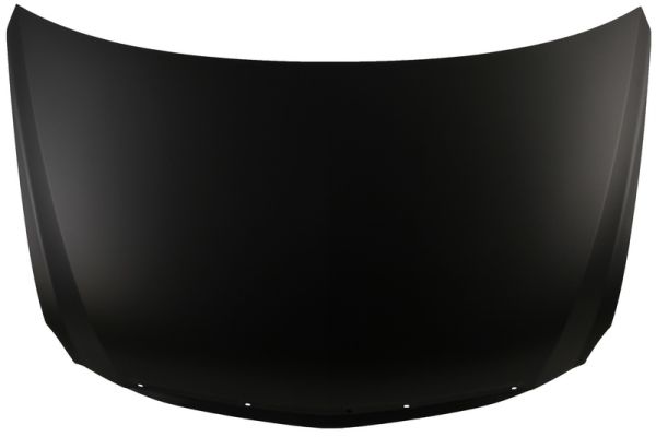 Motorkap Blic 6803-00-2902280P