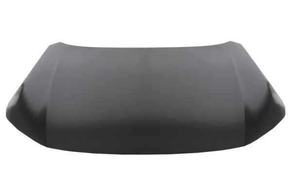 Motorkap Blic 6803-00-2915280P