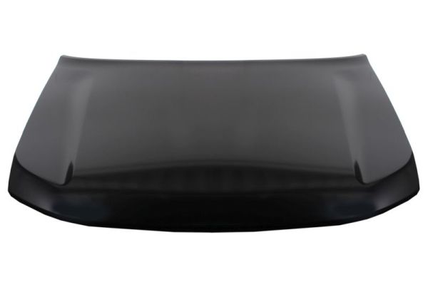 Motorkap Blic 6803-00-3209280P