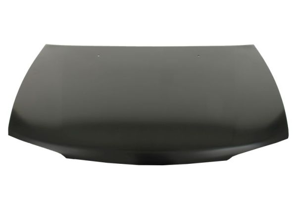 Blic Motorkap 6803-00-3718280P