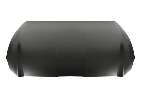 Motorkap Blic 6803-00-7821280P