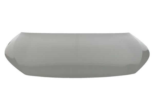 Motorkap Blic 6803-00-7900280P