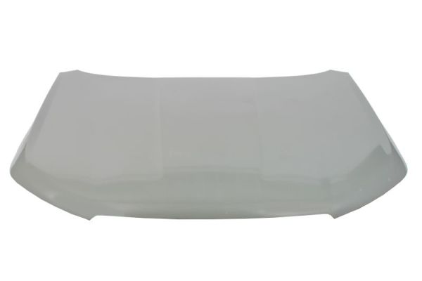 Motorkap Blic 6803-00-8002280P