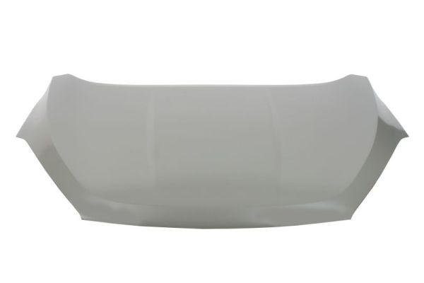 Motorkap Blic 6803-00-8003280P